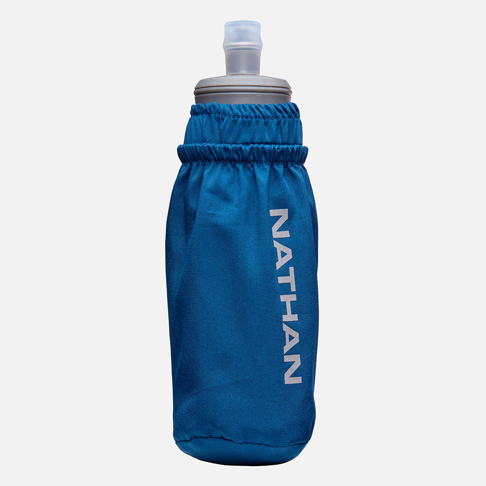 Pinnacle Soft Flask Handheld 14oz