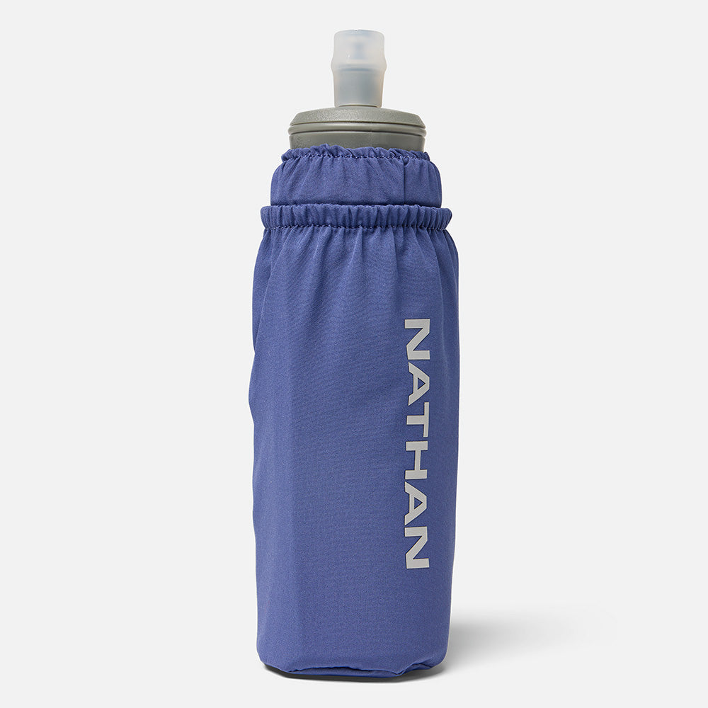 Pinnacle Soft Flask Handheld 14oz