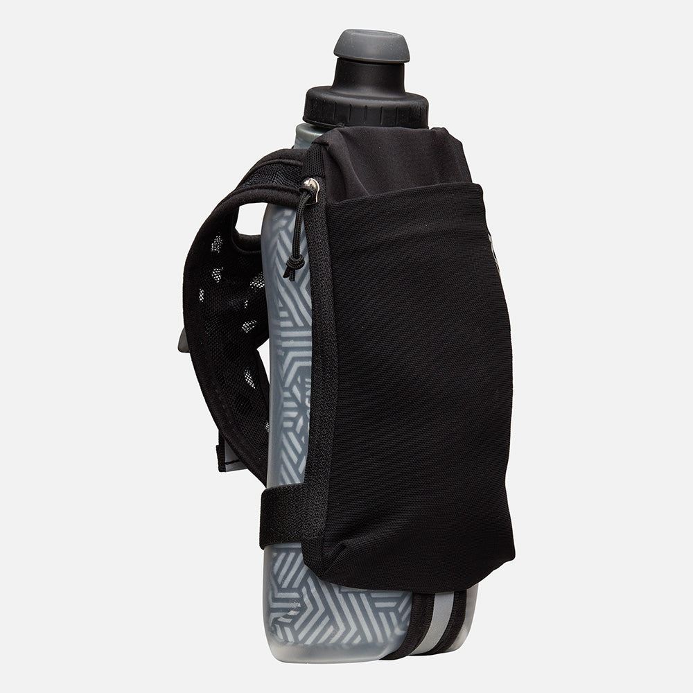 SpeedDraw 2 Insulated Flask 18oz | Nathan Sports