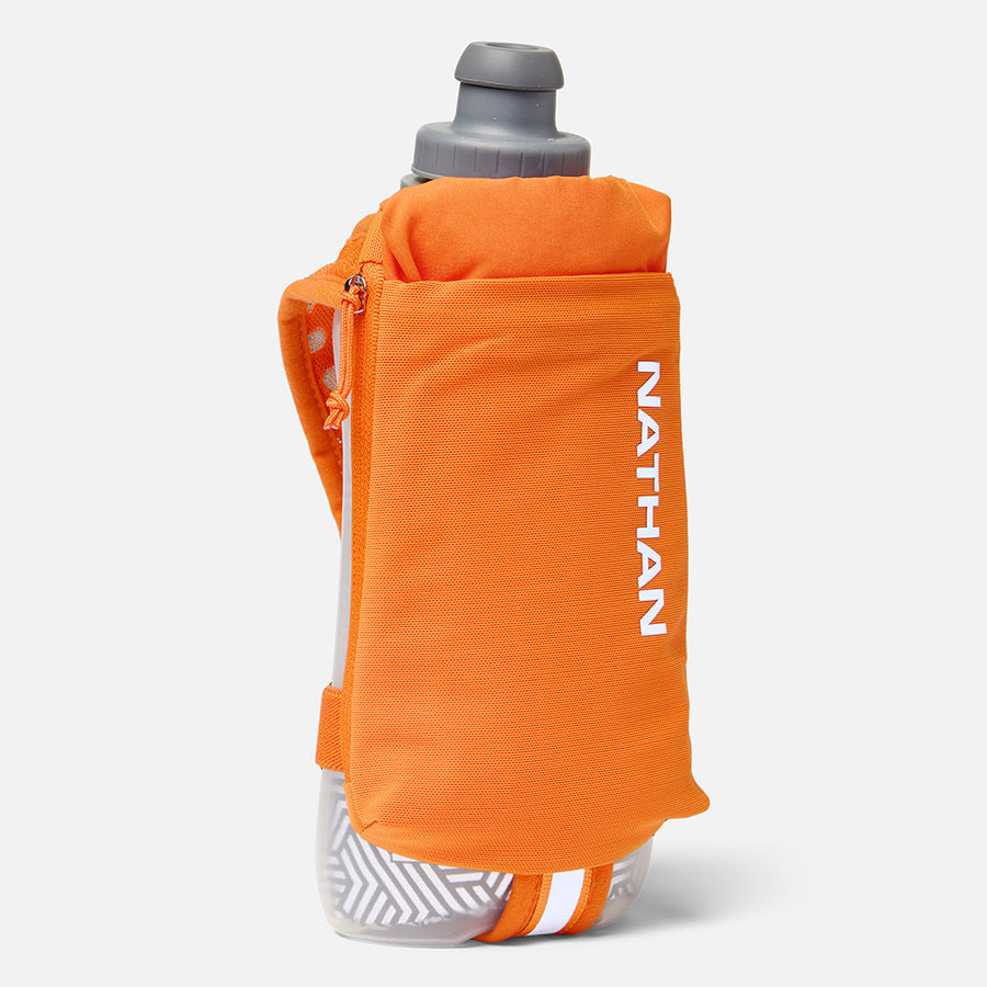 SpeedDraw 2 Insulated Flask 18oz