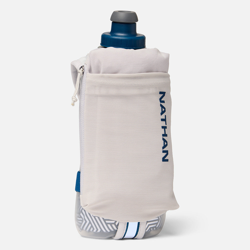 SpeedDraw 2 Insulated Flask 18oz
