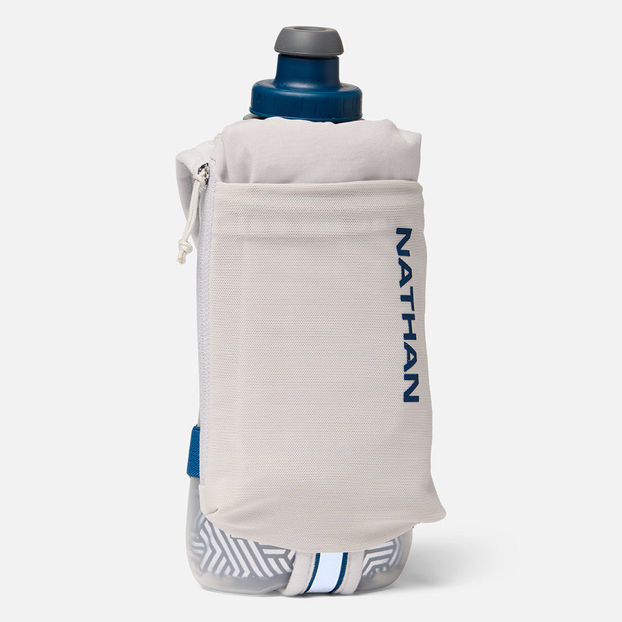 SpeedDraw 2 Insulated Flask 18oz