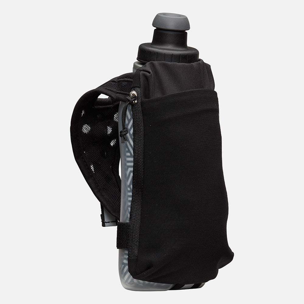 SpeedDraw 2 Insulated Flask 12oz