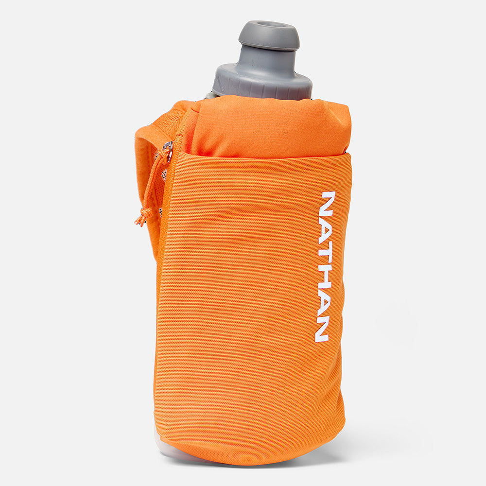 SpeedDraw 2 Insulated Flask 12oz