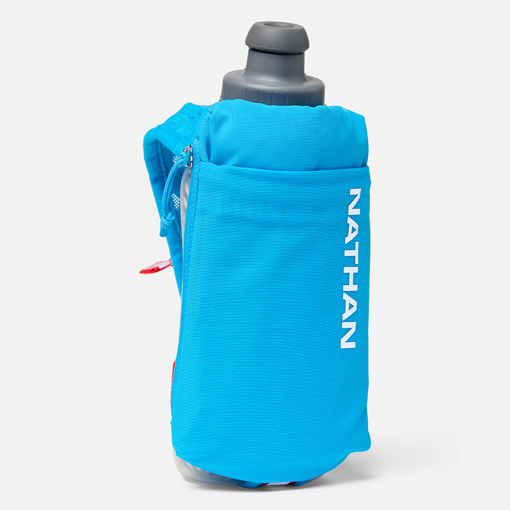 SpeedDraw 2 Insulated Flask 12oz