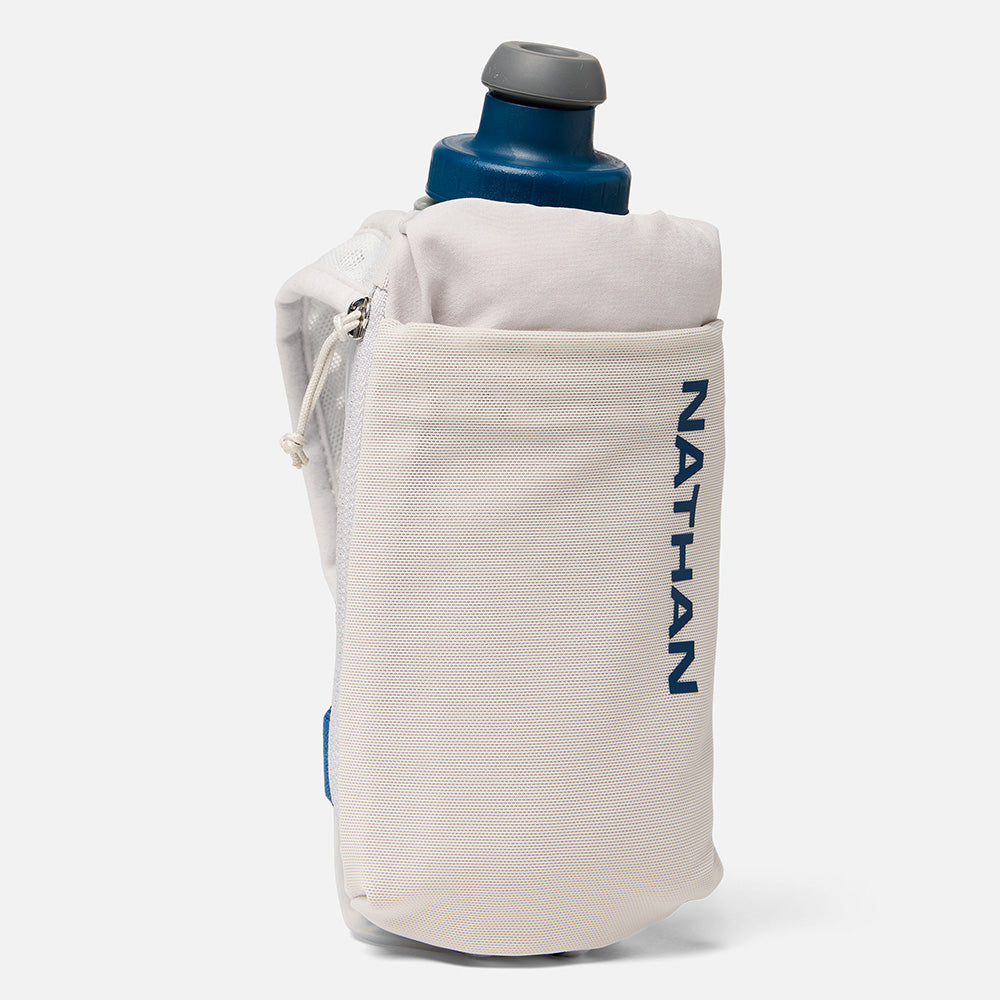 SpeedDraw 2 Insulated Flask 12oz