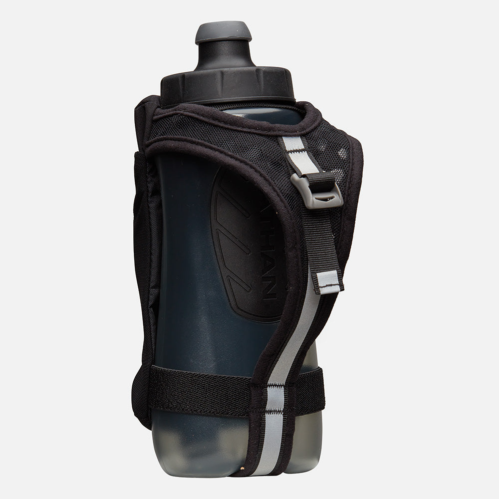 SpeedDraw 2 Flask 22oz - Run Handheld | Nathan Sports