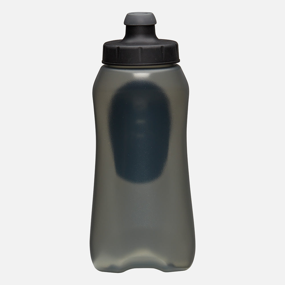SpeedDraw 2 Flask 22oz | Nathan Sports