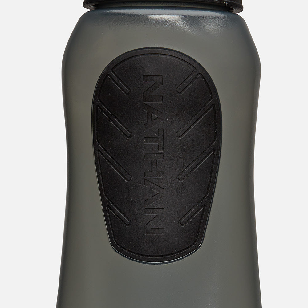 SpeedDraw 2 Flask 22oz | Nathan Sports