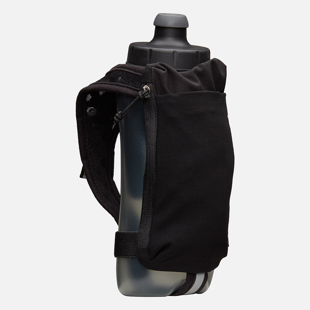 SpeedDraw 2 Flask 22oz | Nathan Sports