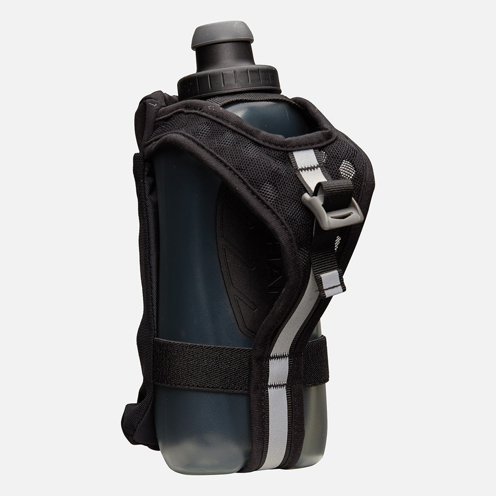 SpeedDraw 2 Flask 18oz - Run Handheld | Nathan Sports