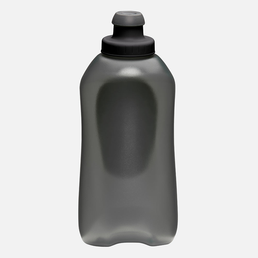 【dayellowhook】25kg×2 20kg×2 SpeedDraw 2 Flask 18oz | Nathan Sports