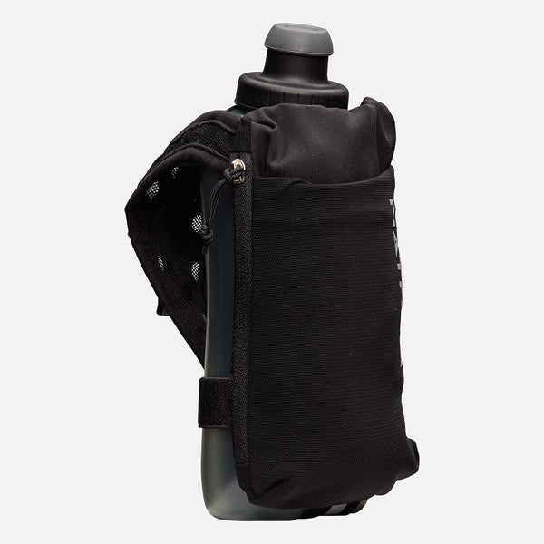 SpeedDraw 2 Flask 18oz - Run Handheld | Nathan Sports