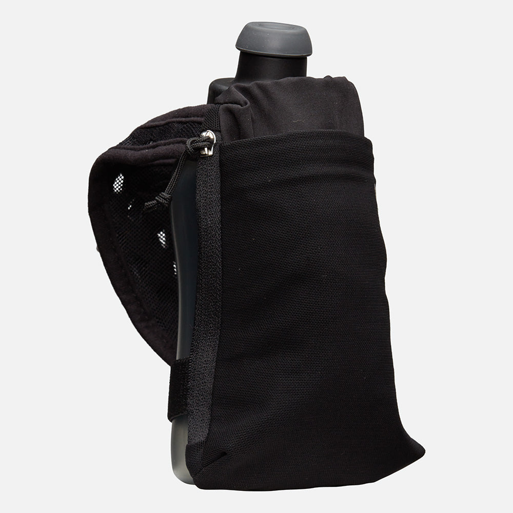 SpeedDraw 2 Flask 12oz
