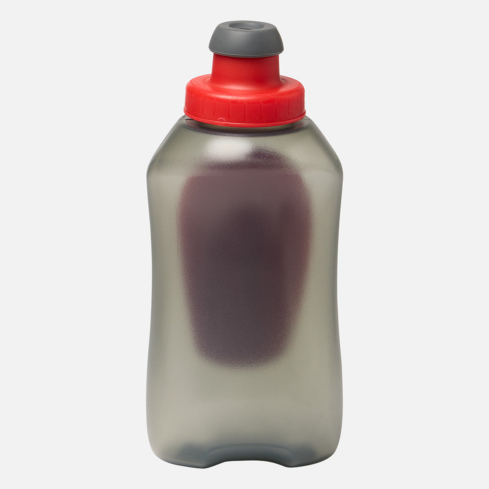 SpeedDraw 2 Flask 12oz - Run Handheld | Nathan Sports
