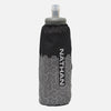 HyperNight Pinnacle 14oz Soft Flask
