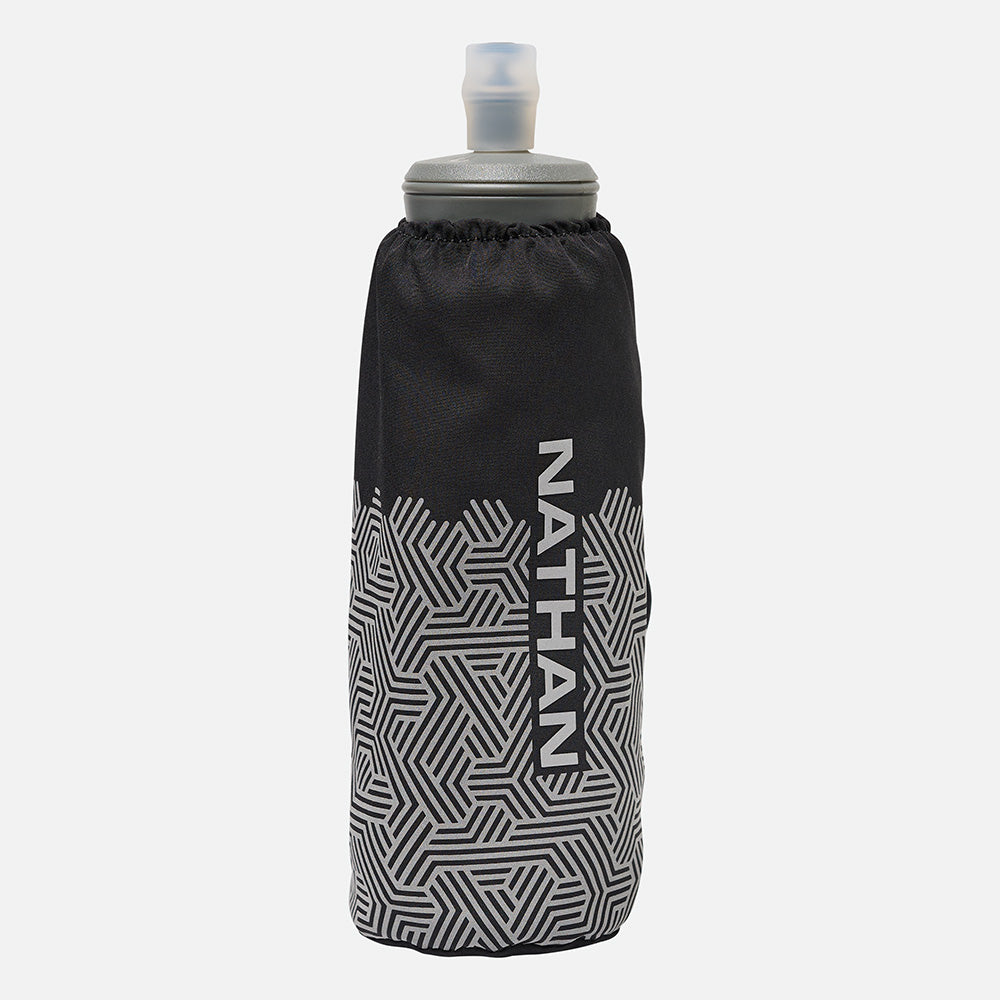 HyperNight Pinnacle Soft Flask 14oz