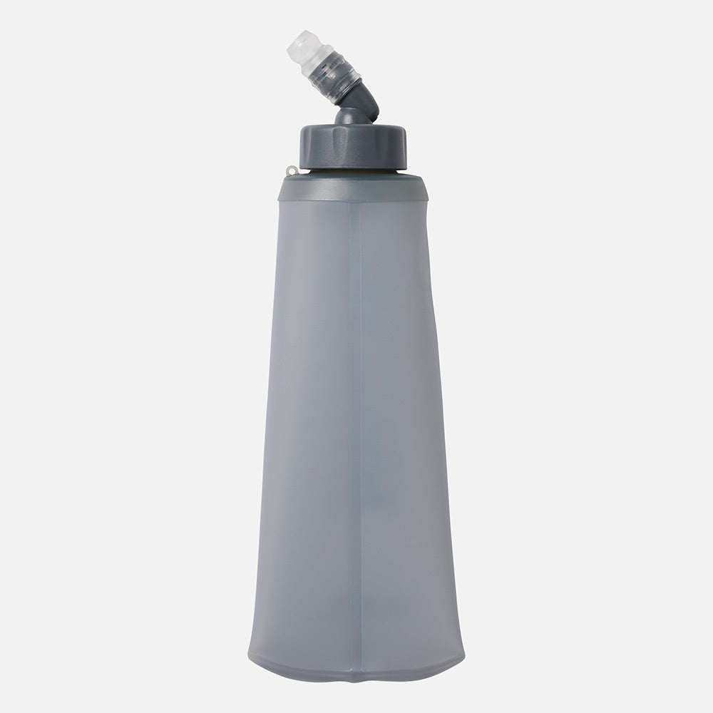 QuickStart Soft Flask 14oz | Nathan Sports