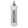 Oval Soft Flask 17oz