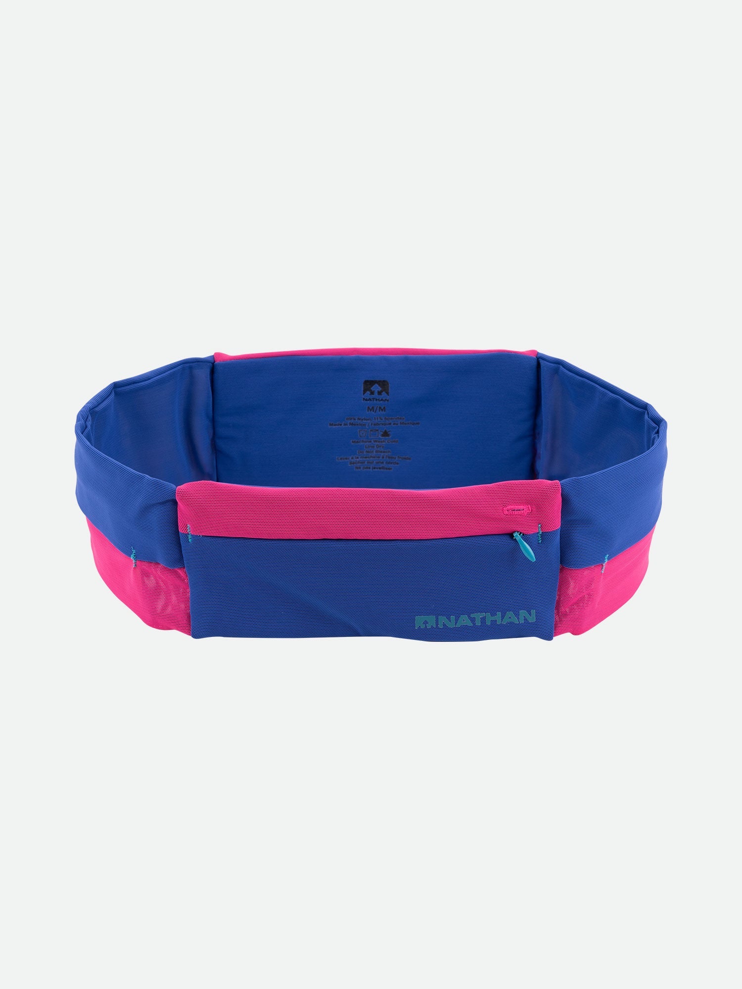 The Zipster Lite – Nathan Sports