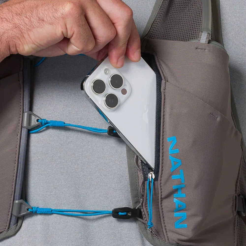 VERSITILE CONVENIENCE