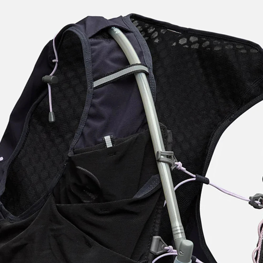 ELEVATED PERFORMANCE