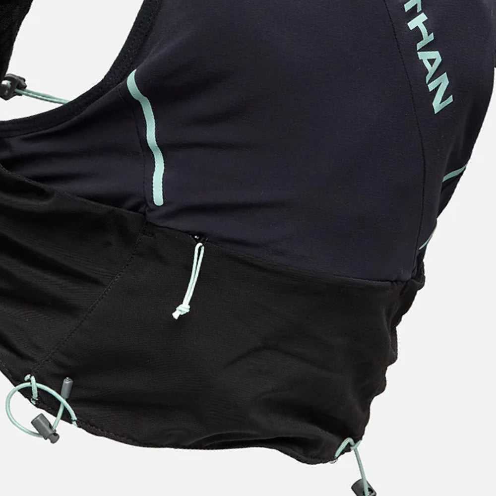 ELEVATED PERFORMANCE