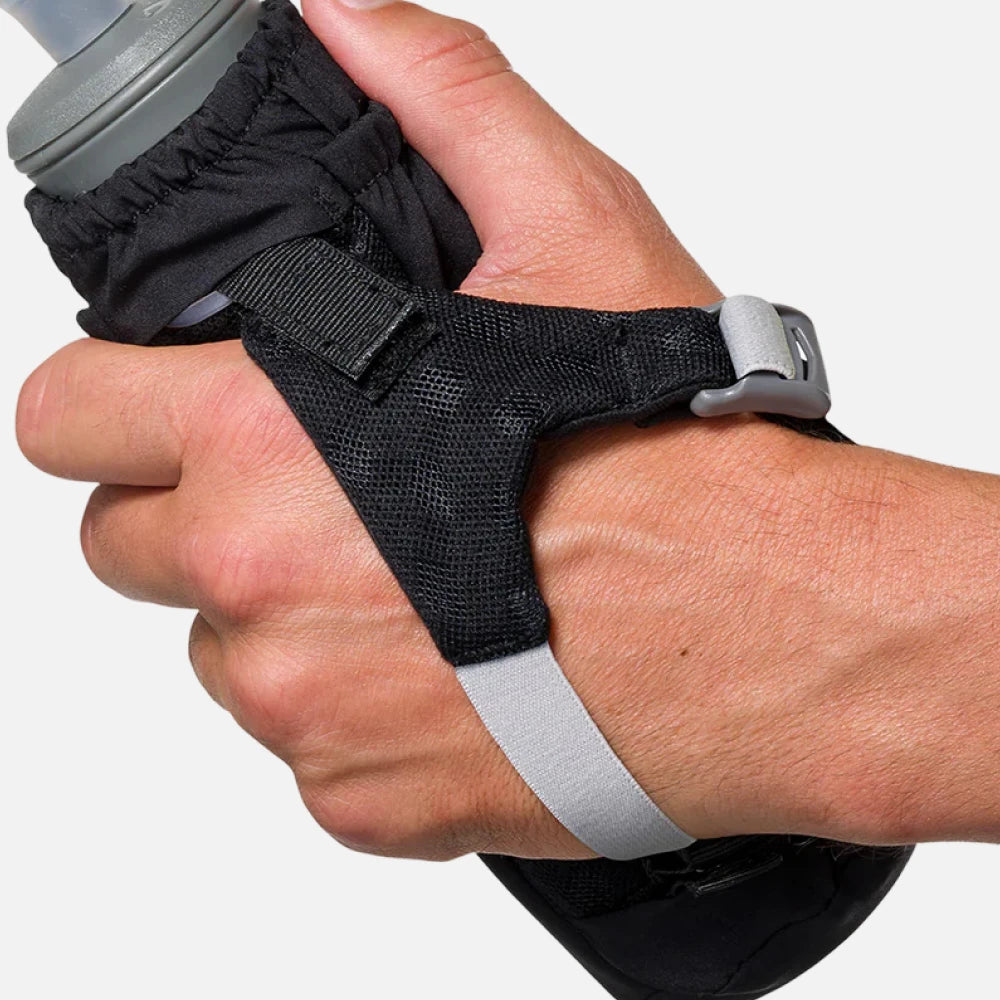 GRIP FREE
