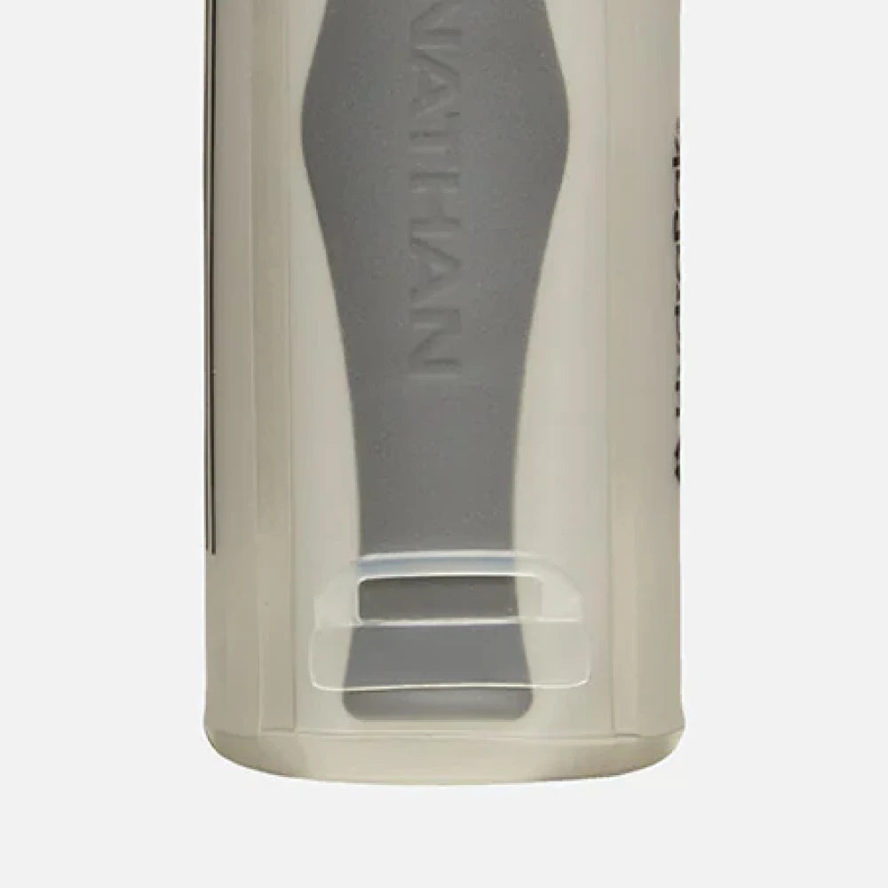 EXPANDABLE HYDRATION