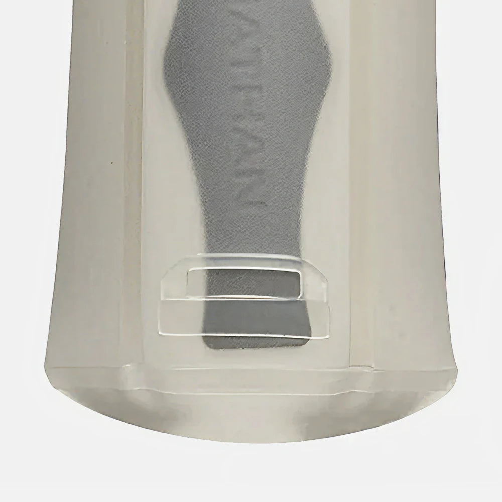 EXPANDABLE HYDRATION