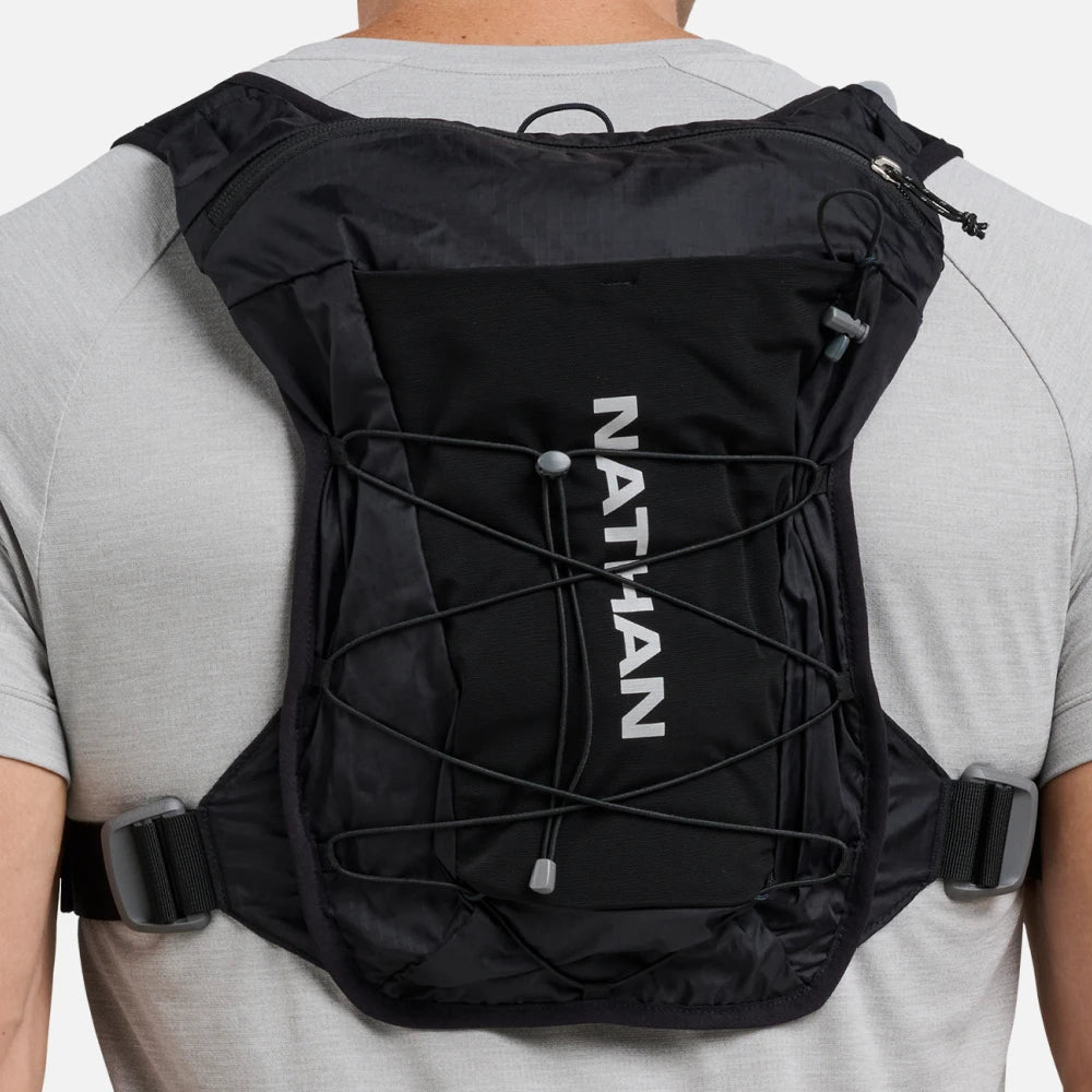 EASY ACCESS, UNIVERSAL FIT