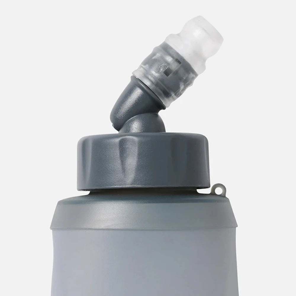 QuickStart Soft Flask 14oz | Nathan Sports