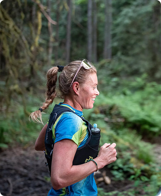 Running & Sports Hydration, Apparel & Gear | Nathan Sports