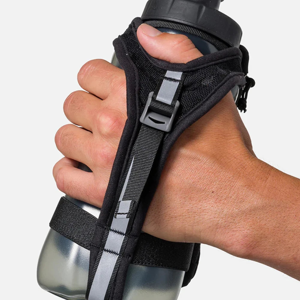 SIP QUICK ON THE GO