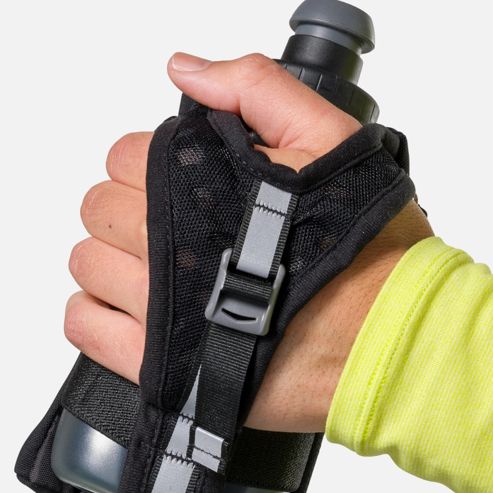 SIP QUICK ON THE GO