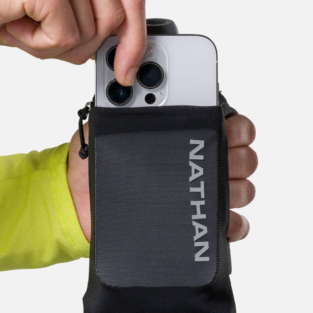 EASY TO STORE