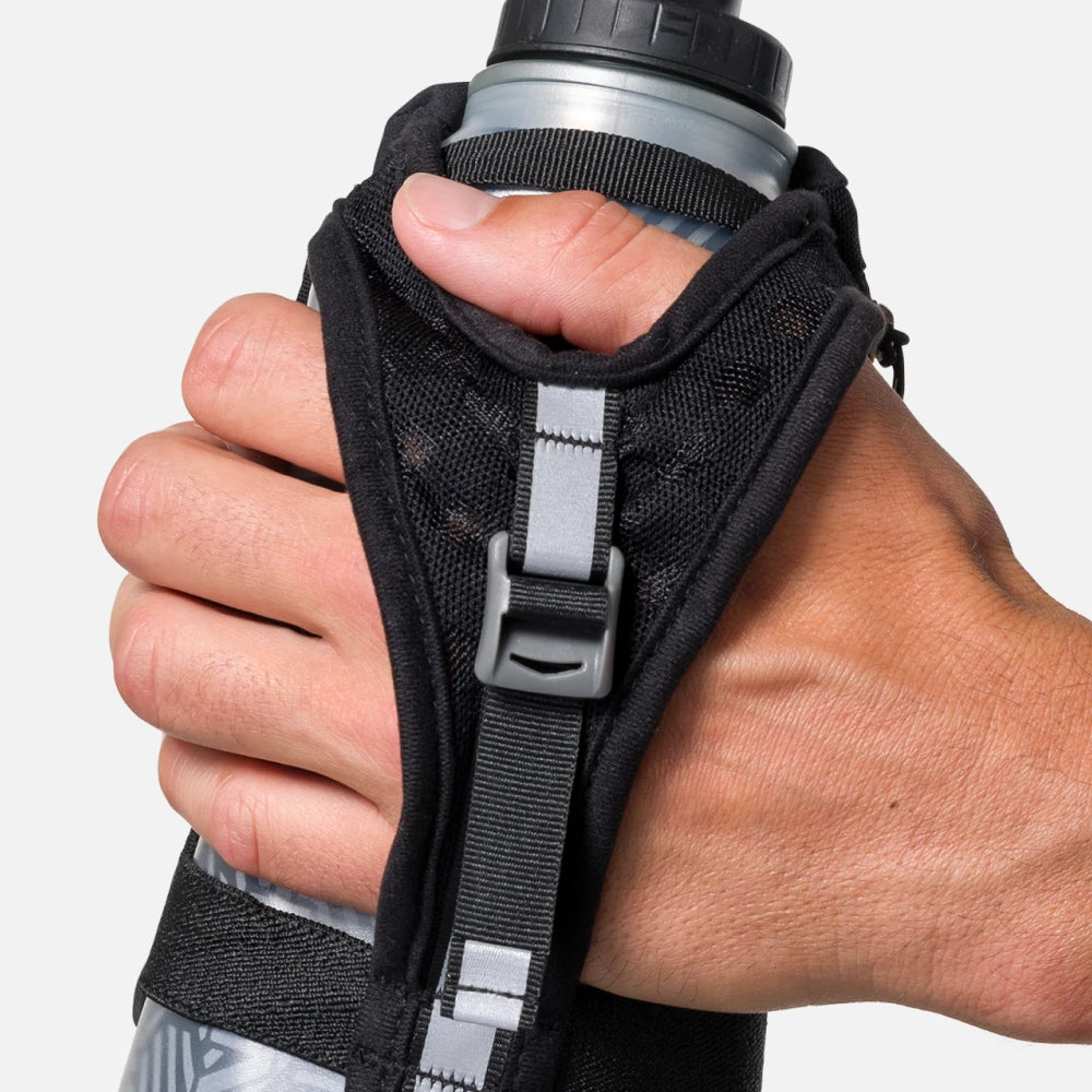 SIP QUICK ON THE GO