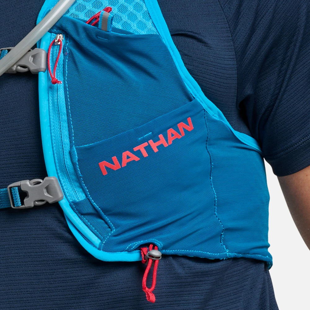 ON-THE-RUN-ADJUSTABILITY