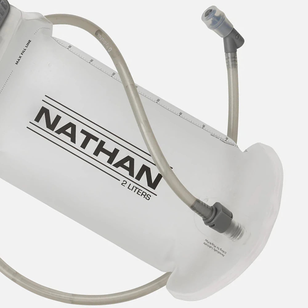 HYDRATE WITH EASE
