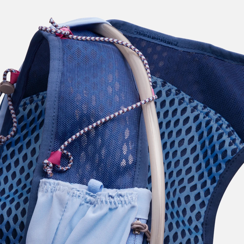 VaporAiress 3.0 7L Women's Hydration Pack | Nathan Sports