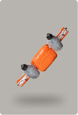 HYDRATION BELTS
