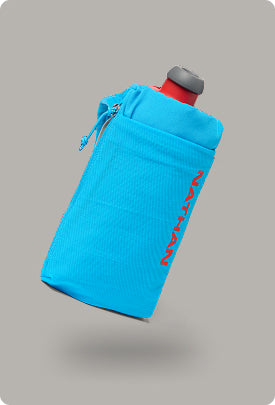 HYDRATION HANDHELDS