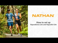 VaporAir Lite 4 Liter Hydration Vest