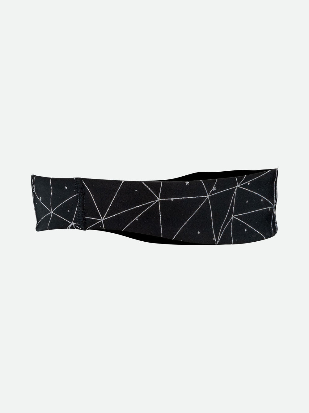 入荷now 口コミ Reflective Sports Nathan – Hairband アクセサリー