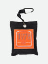 Gym Bag Odor Eliminator