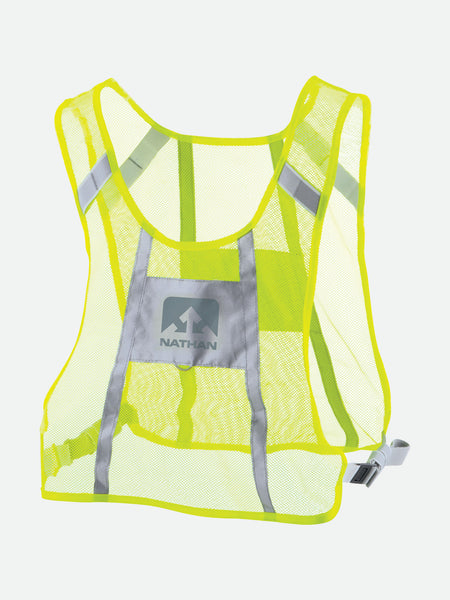 Nightfall Vest – Nathan Sports