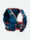 VaporAiress Lite 4 Liter Women's Hydration Vest