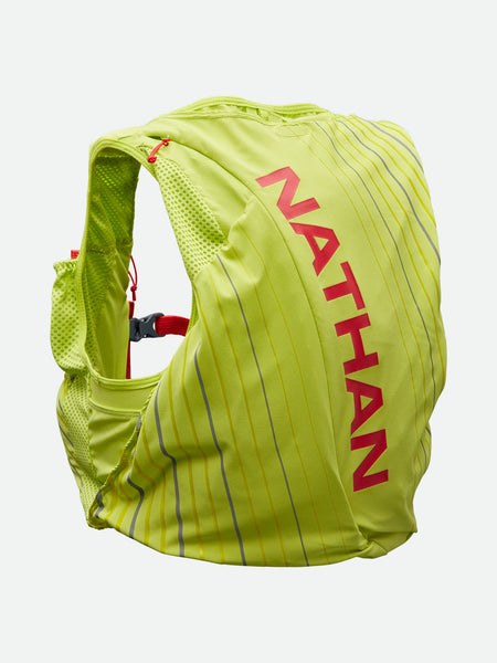 Nathan Women s Pinnacle 12 Liter Hydration Race Vest