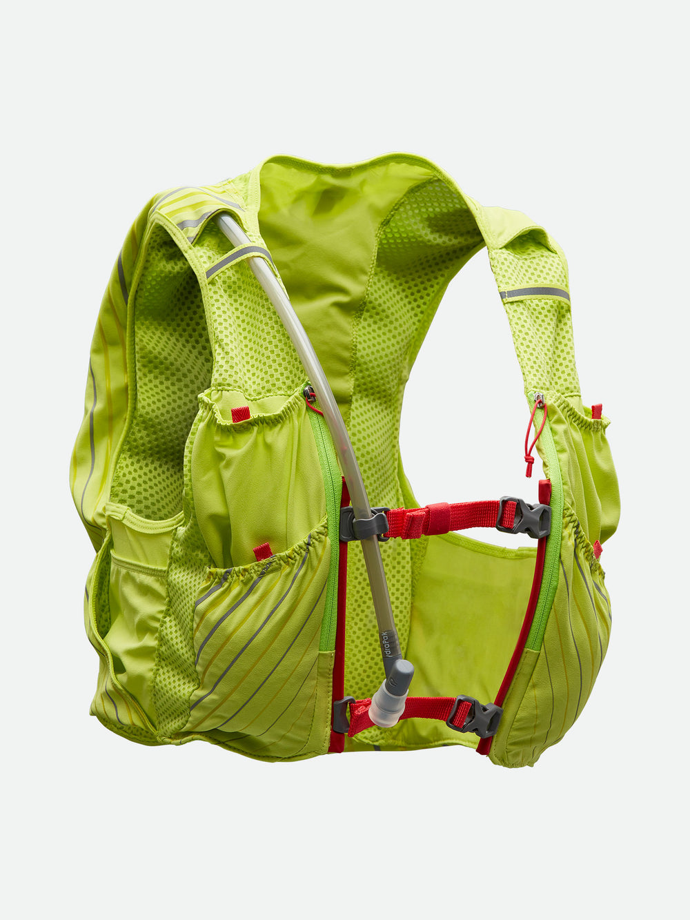 Nathan and Salomon Womens selling Hydration Vests