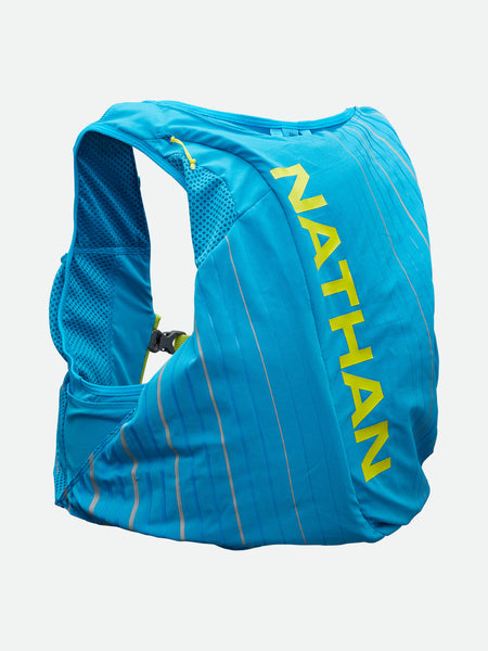 Nathan women's order pinnacle 12 hydration vest